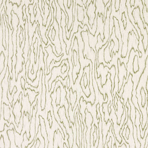 Harlequin Edenfield Wide Width Behang 113175 — LAB COLOUR THE WORLD