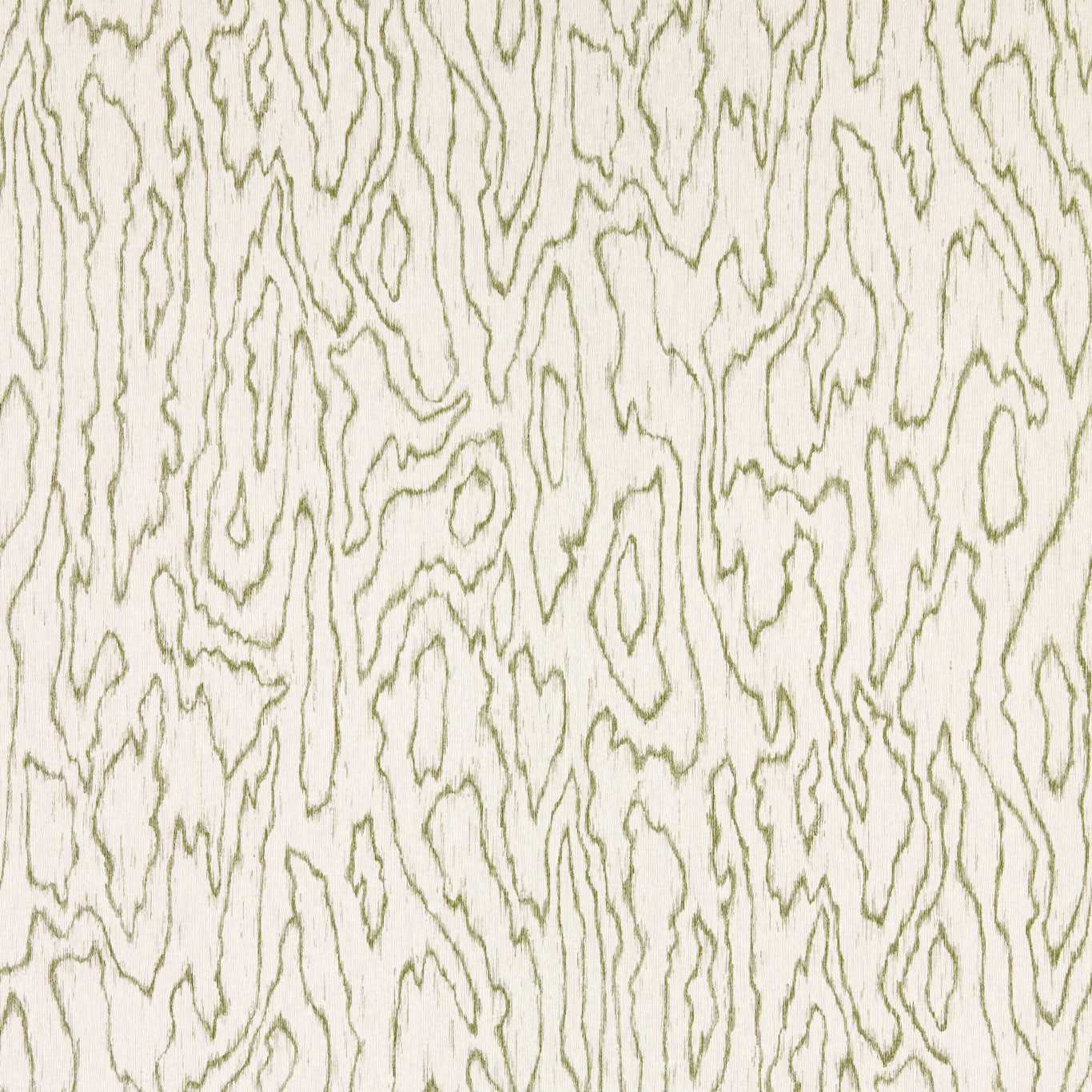 Harlequin Edenfield Wide Width Behang 113175 — LAB COLOUR THE WORLD