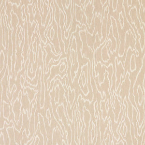 Harlequin Edenfield Wide Width Behang 113176 — LAB COLOUR THE WORLD