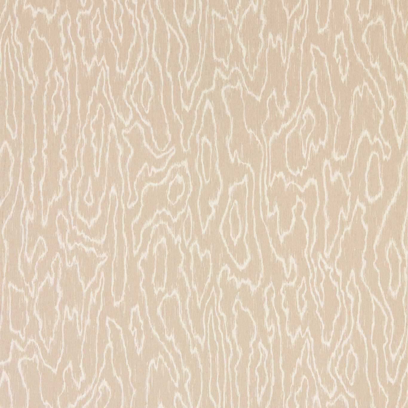 Harlequin Edenfield Wide Width Behang 113176 — LAB COLOUR THE WORLD