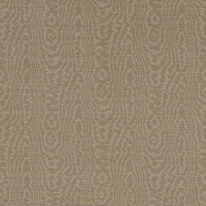 Harlequin Elsworthy Wide Width Behang 113177 — LAB COLOUR THE WORLD