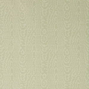 Harlequin Elsworthy Wide Width Behang 113178 — LAB COLOUR THE WORLD