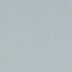 Harlequin Elsworthy Wide Width Behang 113179 — LAB COLOUR THE WORLD