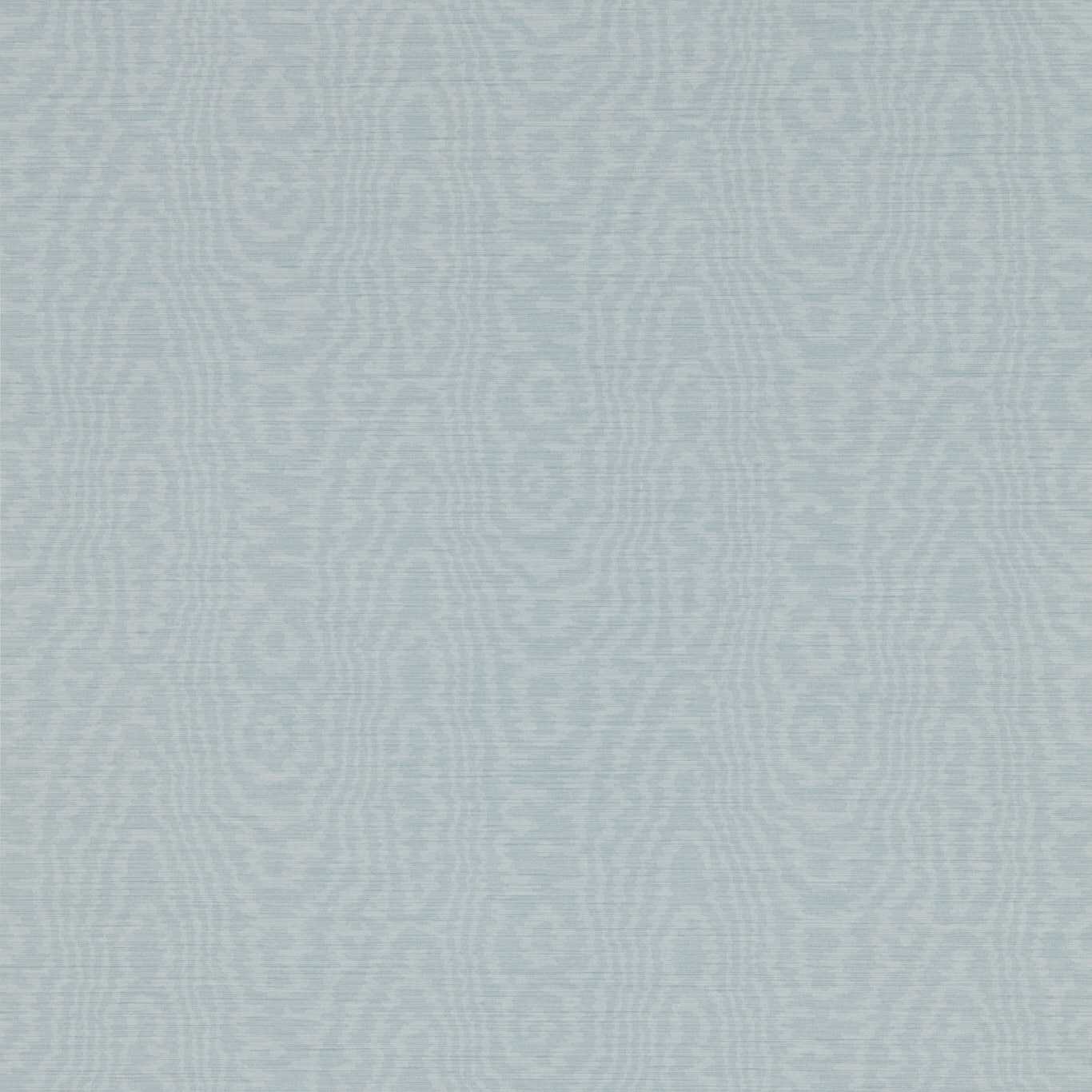 Harlequin Elsworthy Wide Width Behang 113179 — LAB COLOUR THE WORLD