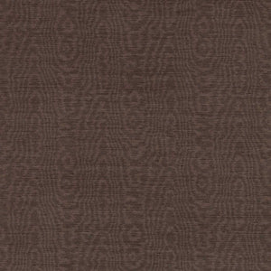 Harlequin Elsworthy Wide Width Behang 113180 — LAB COLOUR THE WORLD