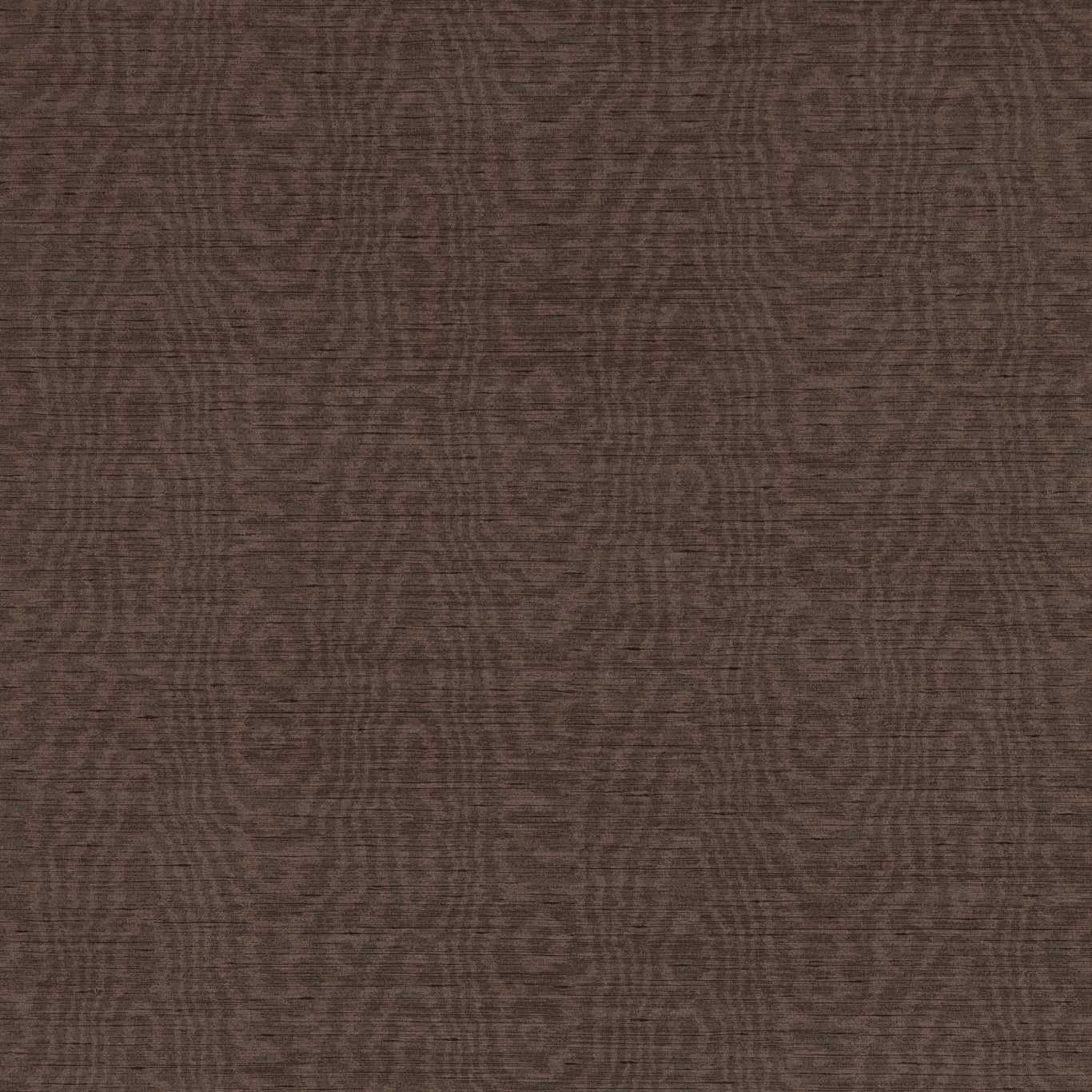 Harlequin Elsworthy Wide Width Behang 113180 — LAB COLOUR THE WORLD