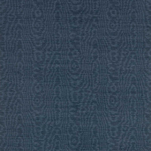 Harlequin Elsworthy Wide Width Behang 113181 — LAB COLOUR THE WORLD
