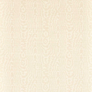 Harlequin Elsworthy Wide Width Behang 113182 — LAB COLOUR THE WORLD