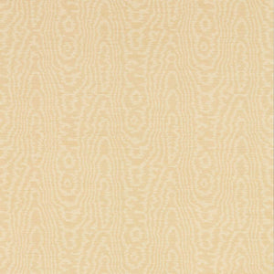 Harlequin Elsworthy Wide Width Behang 113183 — LAB COLOUR THE WORLD