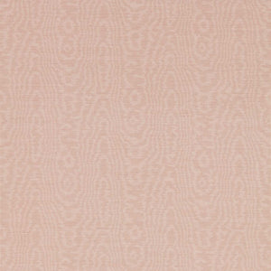 Harlequin Elsworthy Wide Width Behang 113184 — LAB COLOUR THE WORLD