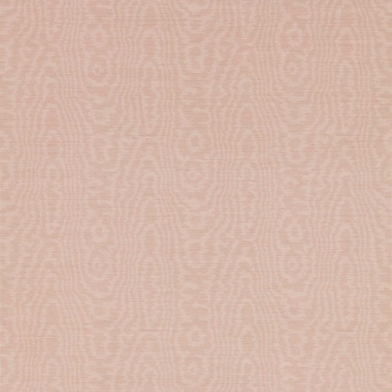 Harlequin Elsworthy Wide Width Behang 113184 — LAB COLOUR THE WORLD