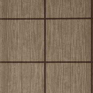 Harlequin Wood Blocks Behang 113198 — LAB COLOUR THE WORLD