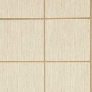 Harlequin Wood Blocks Behang 113199 — LAB COLOUR THE WORLD