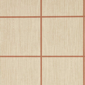 Harlequin Wood Blocks Behang 113200 — LAB COLOUR THE WORLD