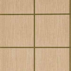 Harlequin Wood Blocks Behang 113201 — LAB COLOUR THE WORLD