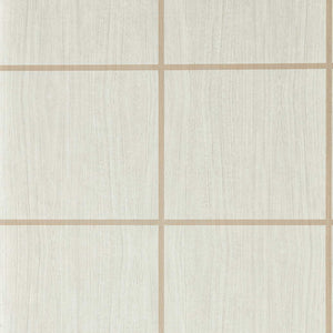 Harlequin Wood Blocks Behang 113202 — LAB COLOUR THE WORLD