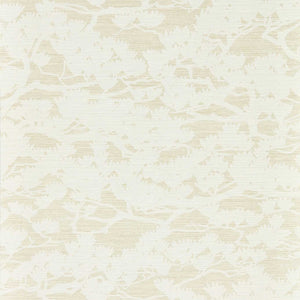 Harlequin Kengai Behang 113204 — LAB COLOUR THE WORLD