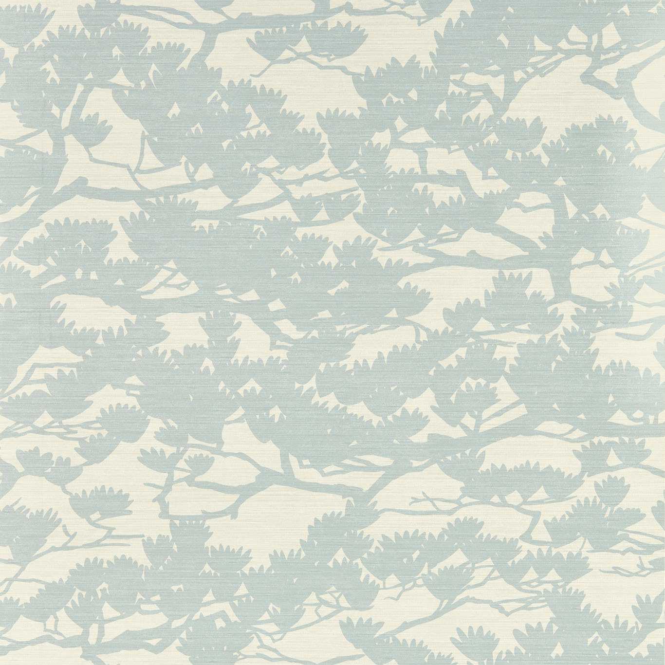 Harlequin Kengai Behang 113205 — LAB COLOUR THE WORLD
