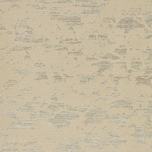 Harlequin Kengai Behang 113206 — LAB COLOUR THE WORLD