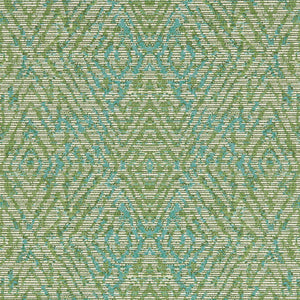 Harlequin Hansha Behang 113211 — LAB COLOUR THE WORLD
