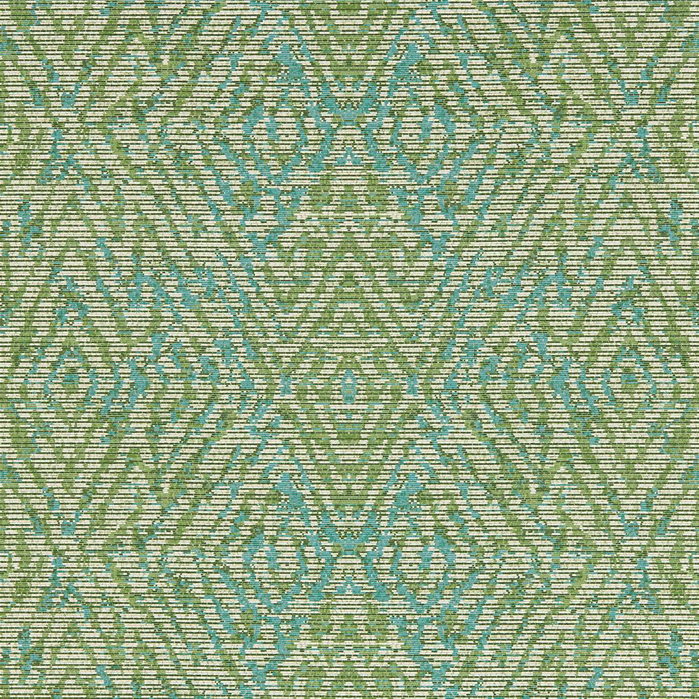 Harlequin Hansha Behang 113211 — LAB COLOUR THE WORLD