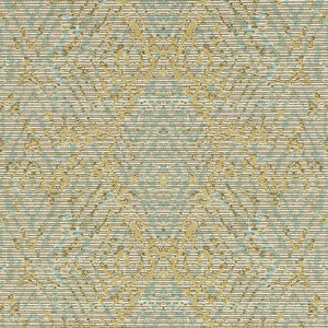 Harlequin Hansha Behang 113212 — LAB COLOUR THE WORLD