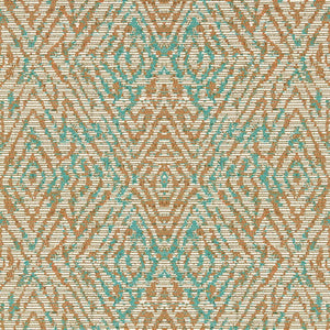 Harlequin Hansha Behang 113213 — LAB COLOUR THE WORLD