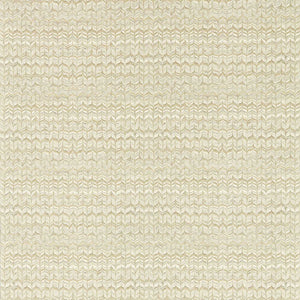 Harlequin Soboku Behang 113219 — LAB COLOUR THE WORLD