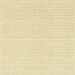 Harlequin Soboku Behang 113220 — LAB COLOUR THE WORLD