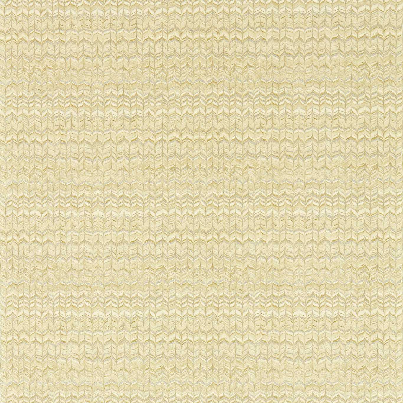 Harlequin Soboku Behang 113220 — LAB COLOUR THE WORLD