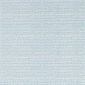 Harlequin Soboku Behang 113221 — LAB COLOUR THE WORLD