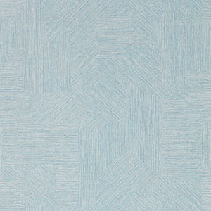 Harlequin Mokume Behang 113222 — LAB COLOUR THE WORLD