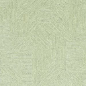 Harlequin Mokume Behang 113223 — LAB COLOUR THE WORLD