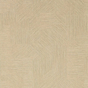 Harlequin Mokume Behang 113224 — LAB COLOUR THE WORLD