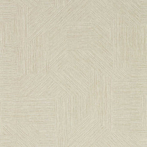 Harlequin Mokume Behang 113225 — LAB COLOUR THE WORLD