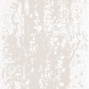 Harlequin Eglomise Behang 110617 — LAB COLOUR THE WORLD