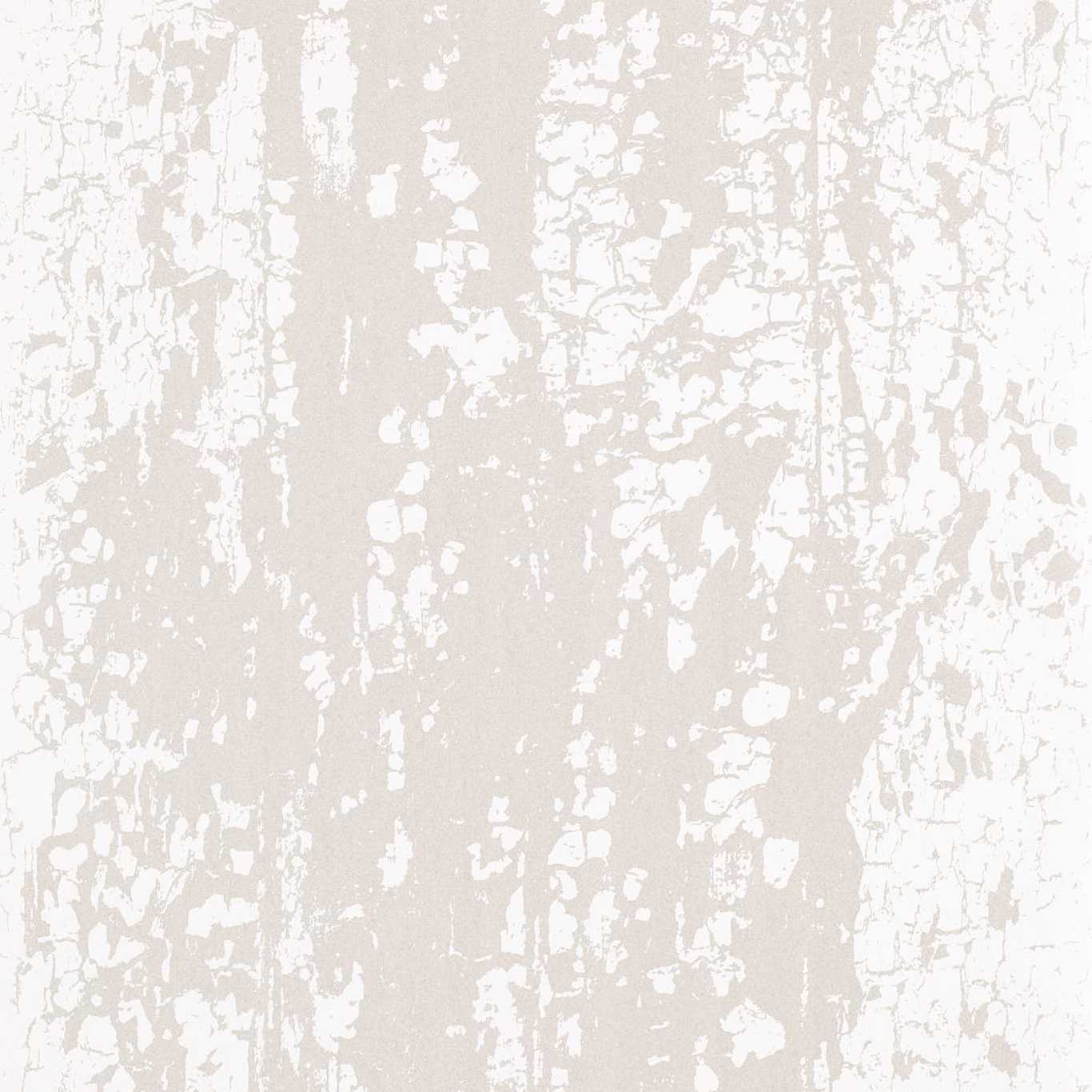 Harlequin Eglomise Behang 110617 — LAB COLOUR THE WORLD