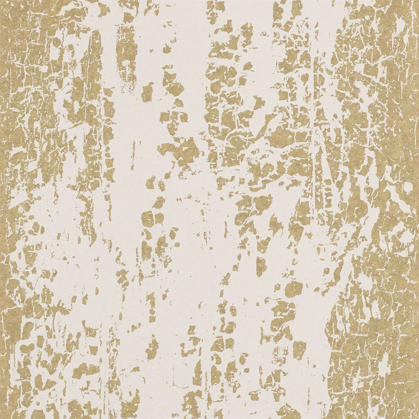Harlequin Eglomise Behang 110622 — LAB COLOUR THE WORLD