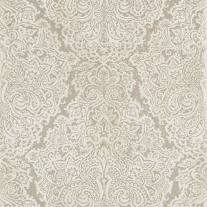 Harlequin Aurelia Wide Width Behang 110640 — LAB COLOUR THE WORLD