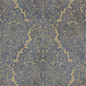 Harlequin Aurelia Wide Width Behang 110642 — LAB COLOUR THE WORLD