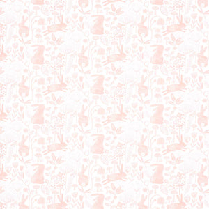 Harlequin Into The Meadow Behang 112632 — LAB COLOUR THE WORLD