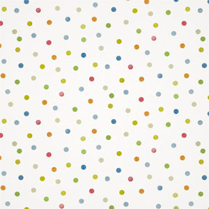 Harlequin Bon Bon Behang 112636 — LAB COLOUR THE WORLD