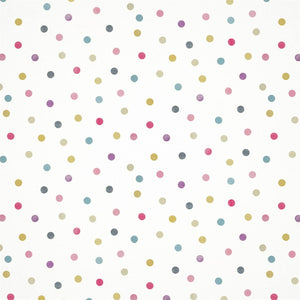 Harlequin Bon Bon Behang 112637 — LAB COLOUR THE WORLD