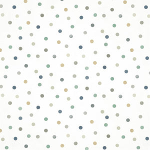Harlequin Bon Bon Behang 112638 — LAB COLOUR THE WORLD