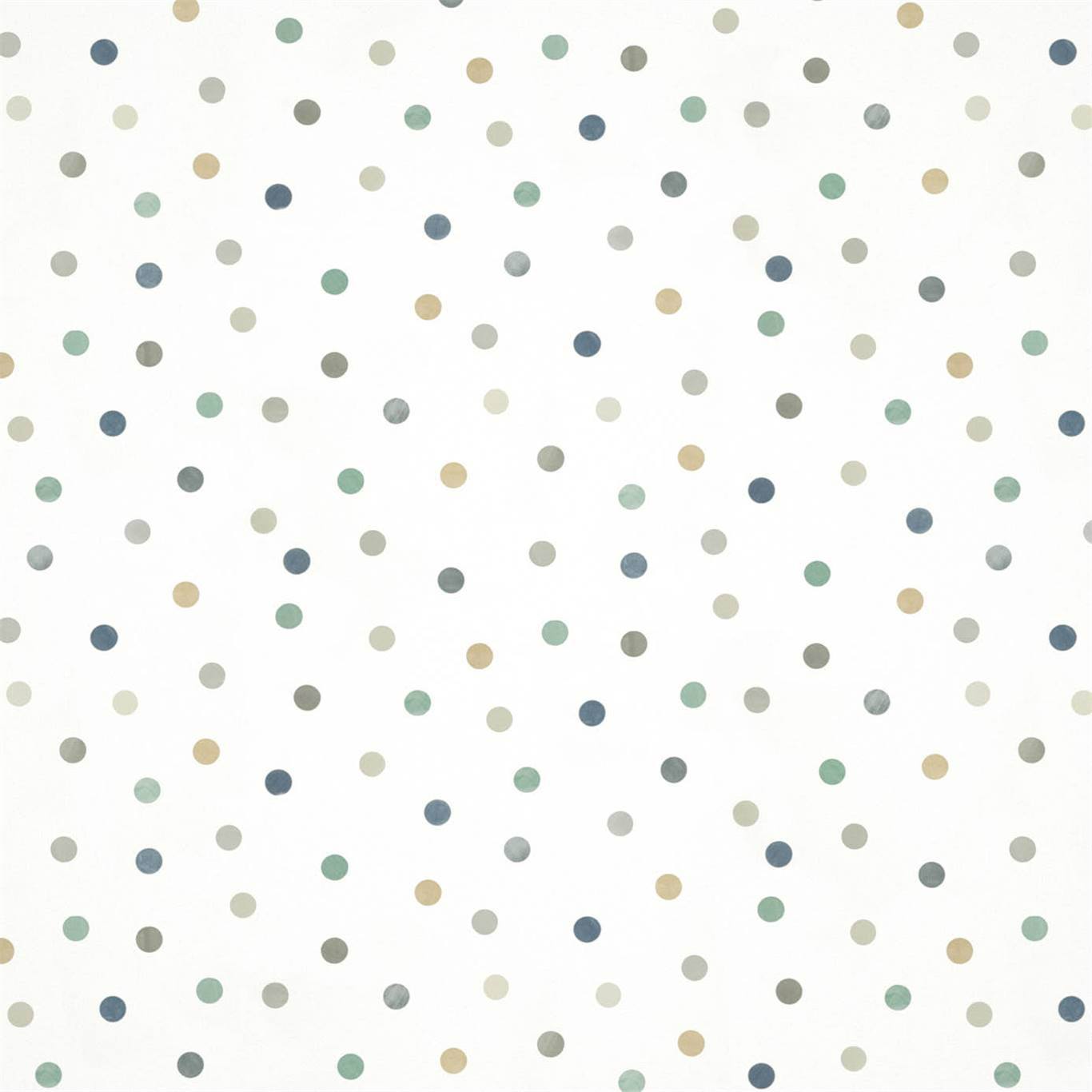 Harlequin Bon Bon Behang 112638 — LAB COLOUR THE WORLD