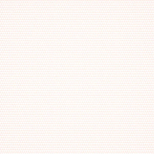 Harlequin Little Hearts Behang 112639 — LAB COLOUR THE WORLD