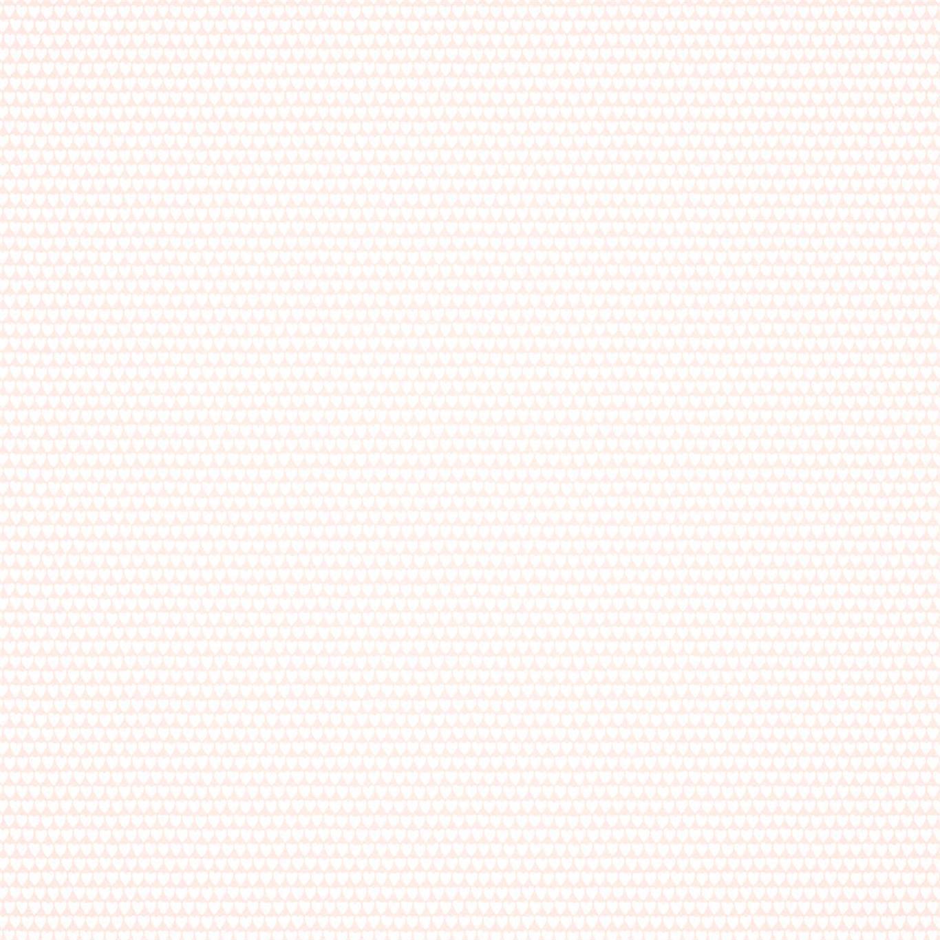 Harlequin Little Hearts Behang 112639 — LAB COLOUR THE WORLD