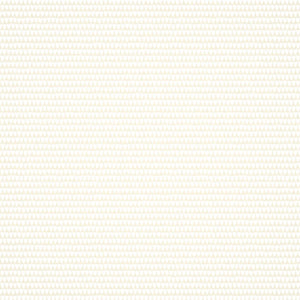 Harlequin Little Hearts Behang 112640 — LAB COLOUR THE WORLD