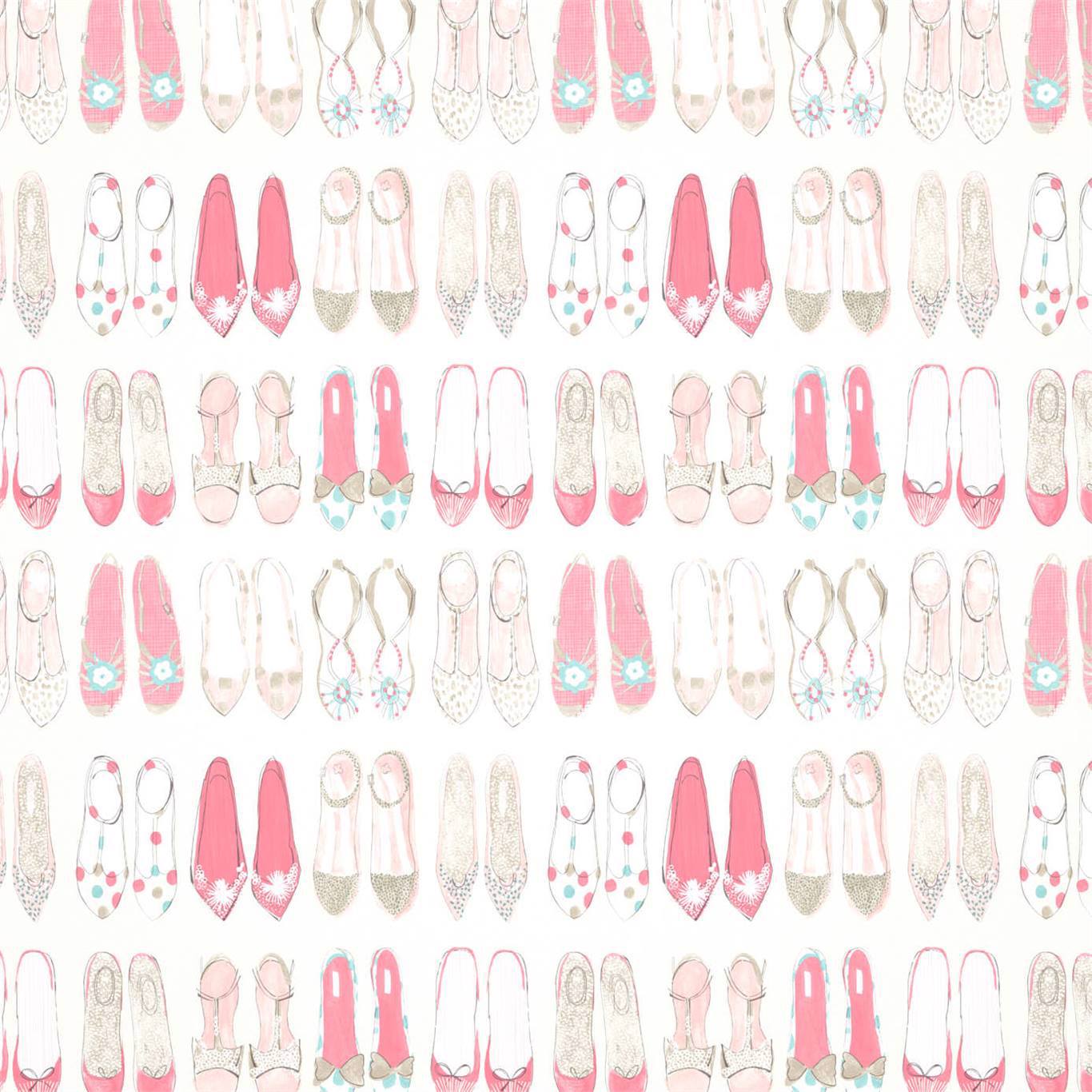 Harlequin World At Your Feet Behang 112646 — LAB COLOUR THE WORLD
