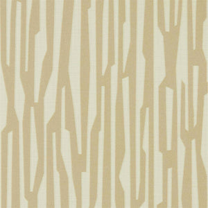 Harlequin Zendo Behang 112170 — LAB COLOUR THE WORLD